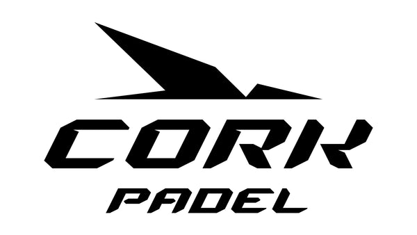 Cork Padel Italia